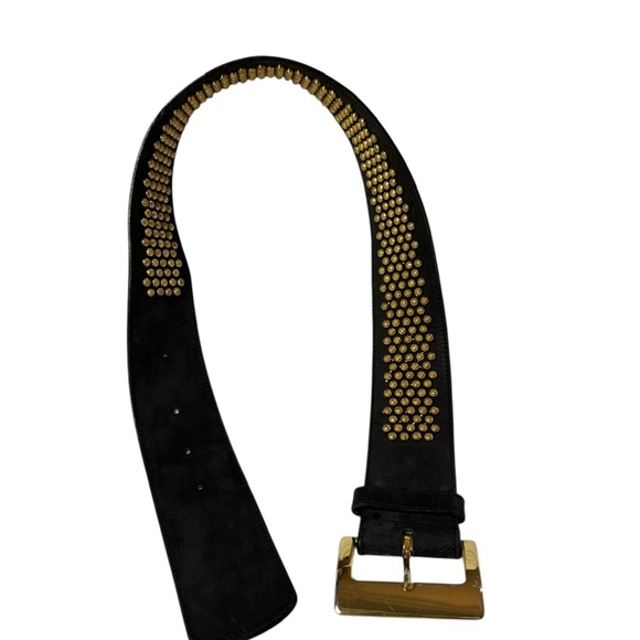 Belts
